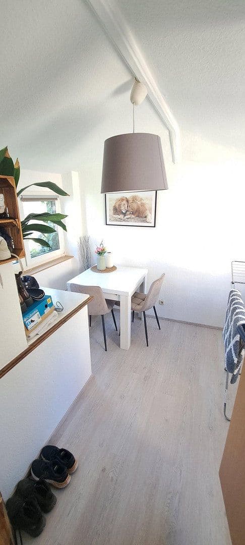 Prodej domu 240 m², pozemek 455 m², Aschaffenburg, Bavorsko Prodej domu 240 m², pozemek 455 m², Aschaffenburg, Bavorsko