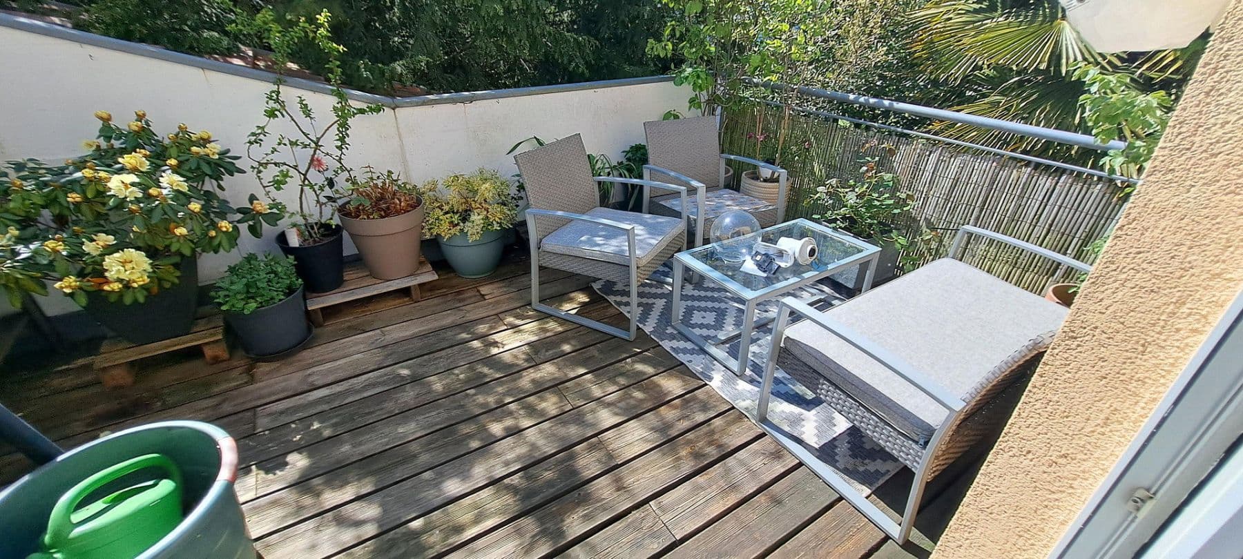 Prodej domu 240 m², pozemek 455 m², Aschaffenburg, Bavorsko Prodej domu 240 m², pozemek 455 m², Aschaffenburg, Bavorsko