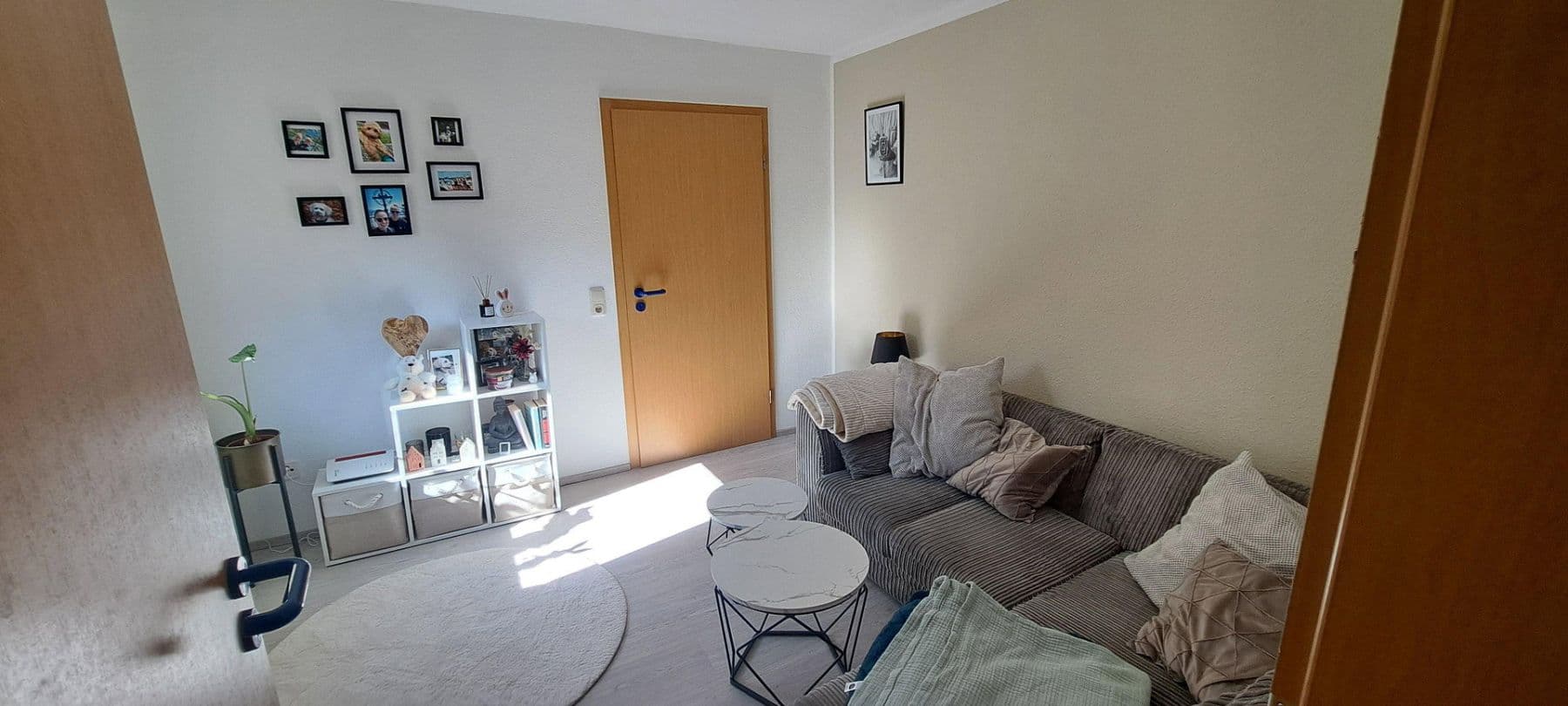Prodej domu 240 m², pozemek 455 m², Aschaffenburg, Bavorsko Prodej domu 240 m², pozemek 455 m², Aschaffenburg, Bavorsko