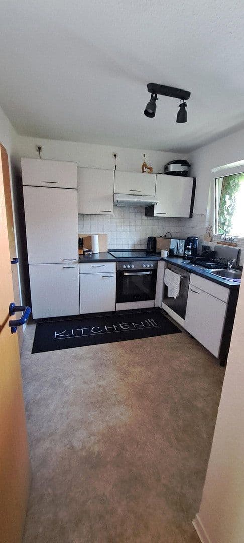 Prodej domu 240 m², pozemek 455 m², Aschaffenburg, Bavorsko Prodej domu 240 m², pozemek 455 m², Aschaffenburg, Bavorsko