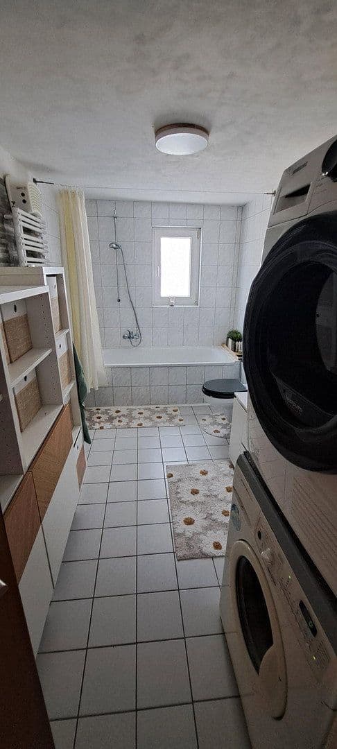 Prodej domu 240 m², pozemek 455 m², Aschaffenburg, Bavorsko Prodej domu 240 m², pozemek 455 m², Aschaffenburg, Bavorsko