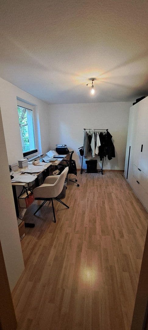 Prodej domu 240 m², pozemek 455 m², Aschaffenburg, Bavorsko Prodej domu 240 m², pozemek 455 m², Aschaffenburg, Bavorsko