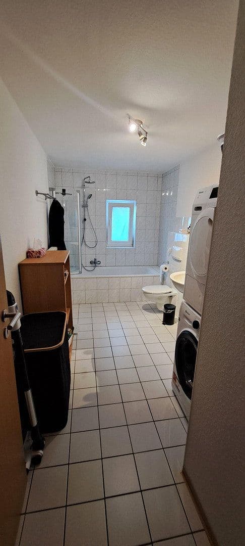 Prodej domu 240 m², pozemek 455 m², Aschaffenburg, Bavorsko Prodej domu 240 m², pozemek 455 m², Aschaffenburg, Bavorsko