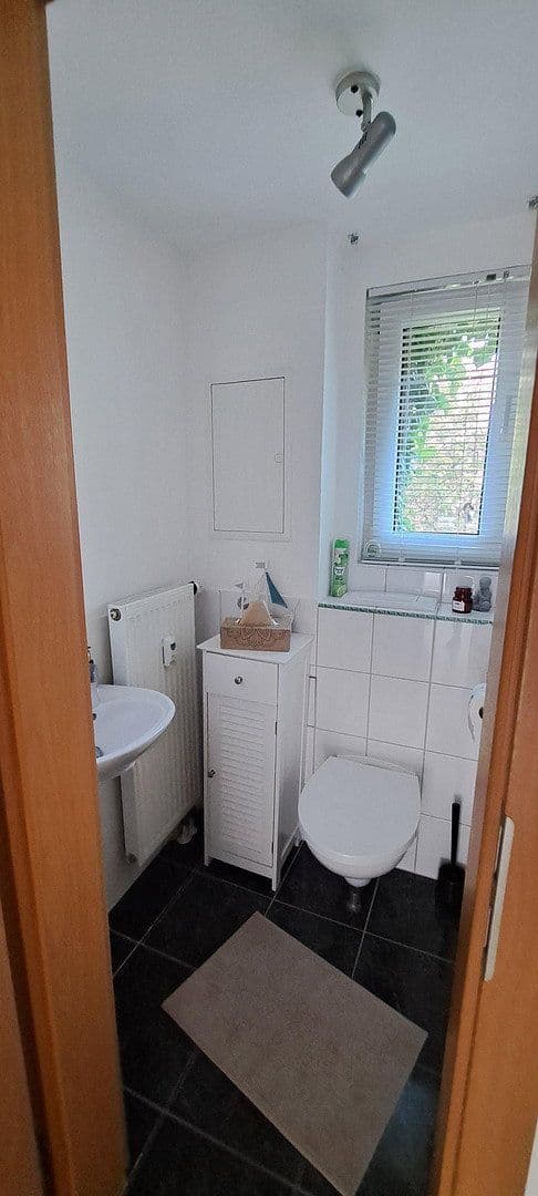 Prodej domu 240 m², pozemek 455 m², Aschaffenburg, Bavorsko Prodej domu 240 m², pozemek 455 m², Aschaffenburg, Bavorsko