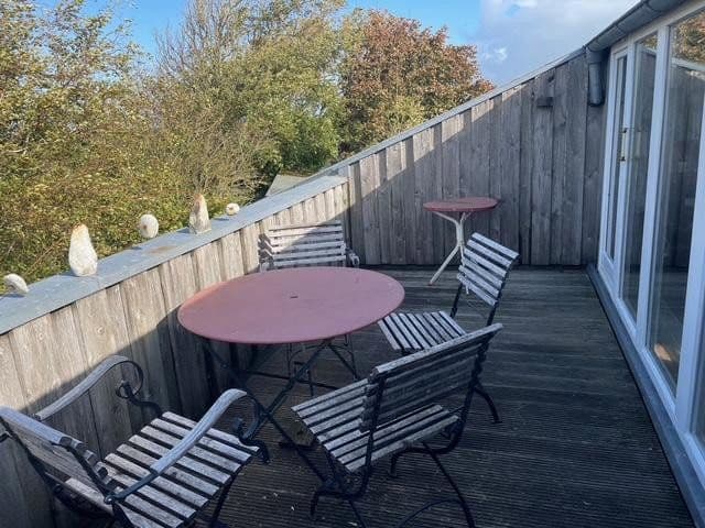 Prodej domu 155 m², pozemek 5.957 m², Sankt Peter-Ording, Šlesvicko-Holštýnsko Prodej domu 155 m², pozemek 5.957 m², Sankt Peter-Ording, Šlesvicko-Holštýnsko
