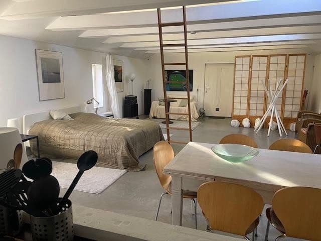 Prodej domu 155 m², pozemek 5.957 m², Sankt Peter-Ording, Šlesvicko-Holštýnsko Prodej domu 155 m², pozemek 5.957 m², Sankt Peter-Ording, Šlesvicko-Holštýnsko