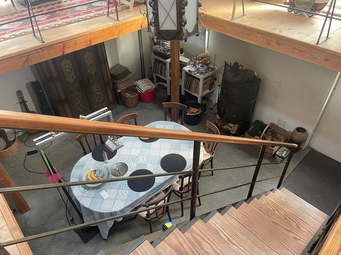 Prodej domu 155 m², pozemek 5.957 m², Sankt Peter-Ording, Šlesvicko-Holštýnsko Prodej domu 155 m², pozemek 5.957 m², Sankt Peter-Ording, Šlesvicko-Holštýnsko