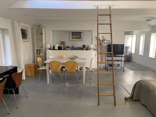 Prodej domu 155 m², pozemek 5.957 m², Sankt Peter-Ording, Šlesvicko-Holštýnsko Prodej domu 155 m², pozemek 5.957 m², Sankt Peter-Ording, Šlesvicko-Holštýnsko