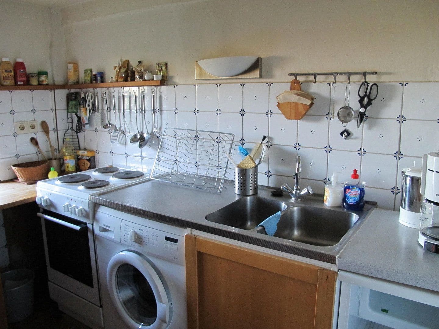 Prodej domu 155 m², pozemek 5.957 m², Sankt Peter-Ording, Šlesvicko-Holštýnsko Prodej domu 155 m², pozemek 5.957 m², Sankt Peter-Ording, Šlesvicko-Holštýnsko