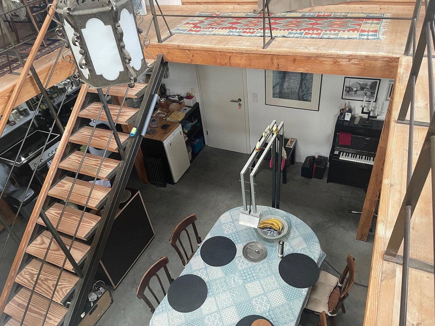 Prodej domu 155 m², pozemek 5.957 m², Sankt Peter-Ording, Šlesvicko-Holštýnsko Prodej domu 155 m², pozemek 5.957 m², Sankt Peter-Ording, Šlesvicko-Holštýnsko