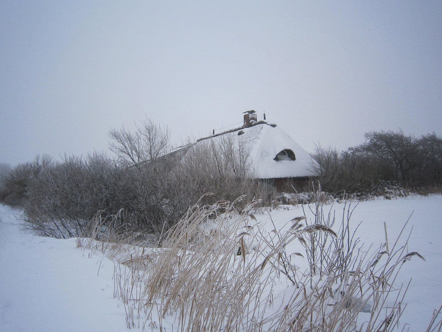 Prodej domu 155 m², pozemek 5.957 m², Sankt Peter-Ording, Šlesvicko-Holštýnsko Prodej domu 155 m², pozemek 5.957 m², Sankt Peter-Ording, Šlesvicko-Holštýnsko