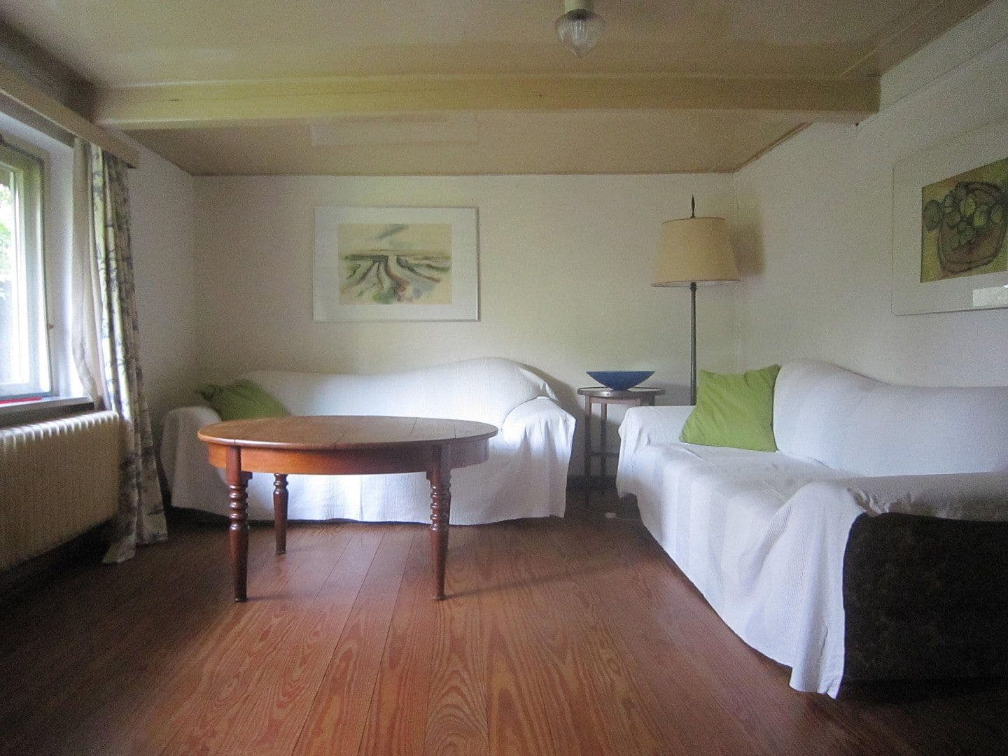Prodej domu 155 m², pozemek 5.957 m², Sankt Peter-Ording, Šlesvicko-Holštýnsko Prodej domu 155 m², pozemek 5.957 m², Sankt Peter-Ording, Šlesvicko-Holštýnsko