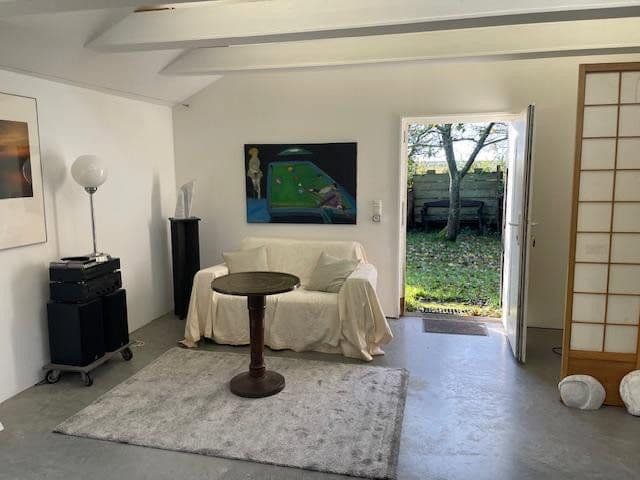Prodej domu 155 m², pozemek 5.957 m², Sankt Peter-Ording, Šlesvicko-Holštýnsko Prodej domu 155 m², pozemek 5.957 m², Sankt Peter-Ording, Šlesvicko-Holštýnsko