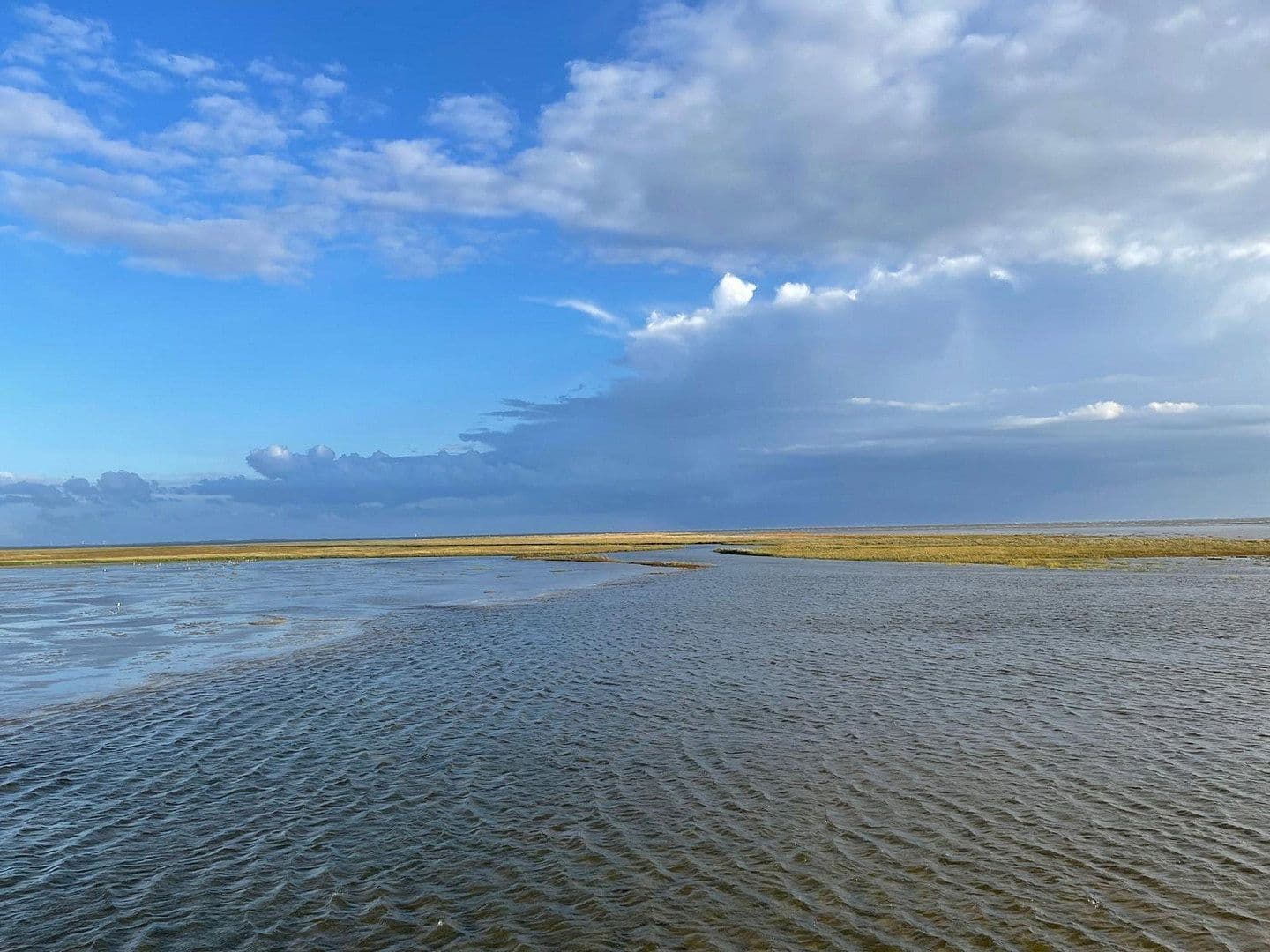 Prodej domu 155 m², pozemek 5.957 m², Sankt Peter-Ording, Šlesvicko-Holštýnsko Prodej domu 155 m², pozemek 5.957 m², Sankt Peter-Ording, Šlesvicko-Holštýnsko