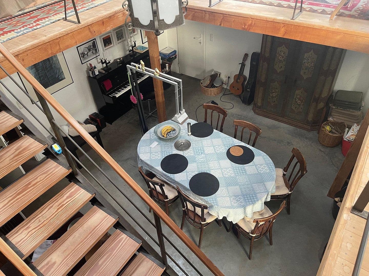 Prodej domu 155 m², pozemek 5.957 m², Sankt Peter-Ording, Šlesvicko-Holštýnsko Prodej domu 155 m², pozemek 5.957 m², Sankt Peter-Ording, Šlesvicko-Holštýnsko