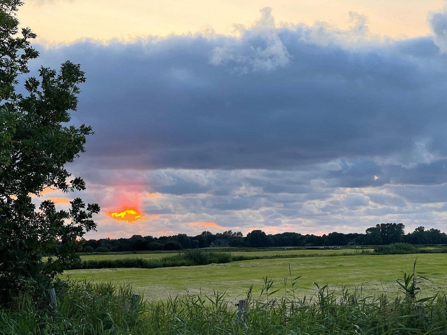 Prodej domu 155 m², pozemek 5.957 m², Sankt Peter-Ording, Šlesvicko-Holštýnsko Prodej domu 155 m², pozemek 5.957 m², Sankt Peter-Ording, Šlesvicko-Holštýnsko