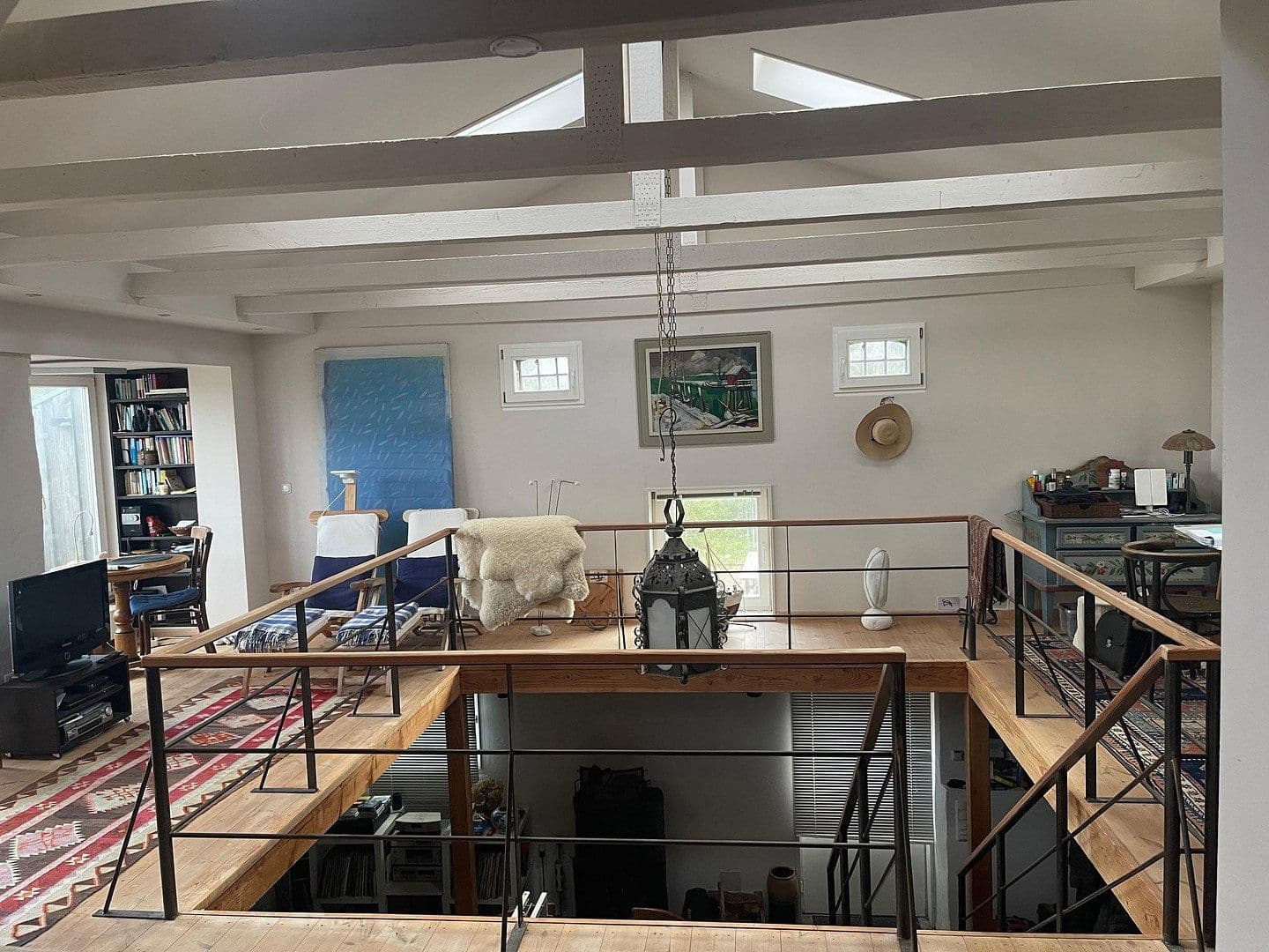 Prodej domu 155 m², pozemek 5.957 m², Sankt Peter-Ording, Šlesvicko-Holštýnsko Prodej domu 155 m², pozemek 5.957 m², Sankt Peter-Ording, Šlesvicko-Holštýnsko