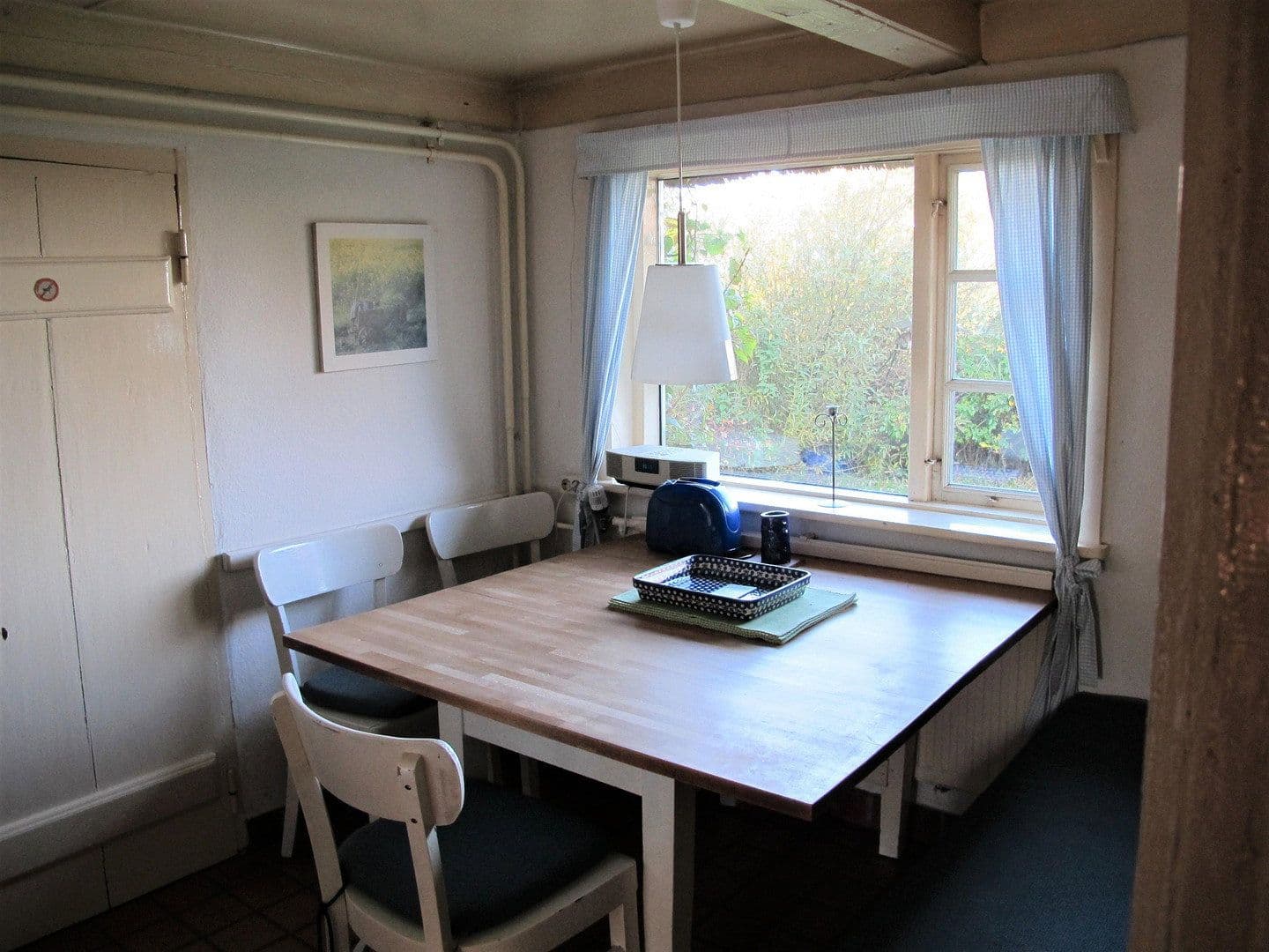 Prodej domu 155 m², pozemek 5.957 m², Sankt Peter-Ording, Šlesvicko-Holštýnsko Prodej domu 155 m², pozemek 5.957 m², Sankt Peter-Ording, Šlesvicko-Holštýnsko