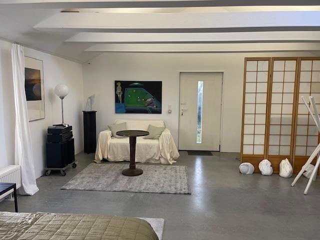 Prodej domu 155 m², pozemek 5.957 m², Sankt Peter-Ording, Šlesvicko-Holštýnsko Prodej domu 155 m², pozemek 5.957 m², Sankt Peter-Ording, Šlesvicko-Holštýnsko