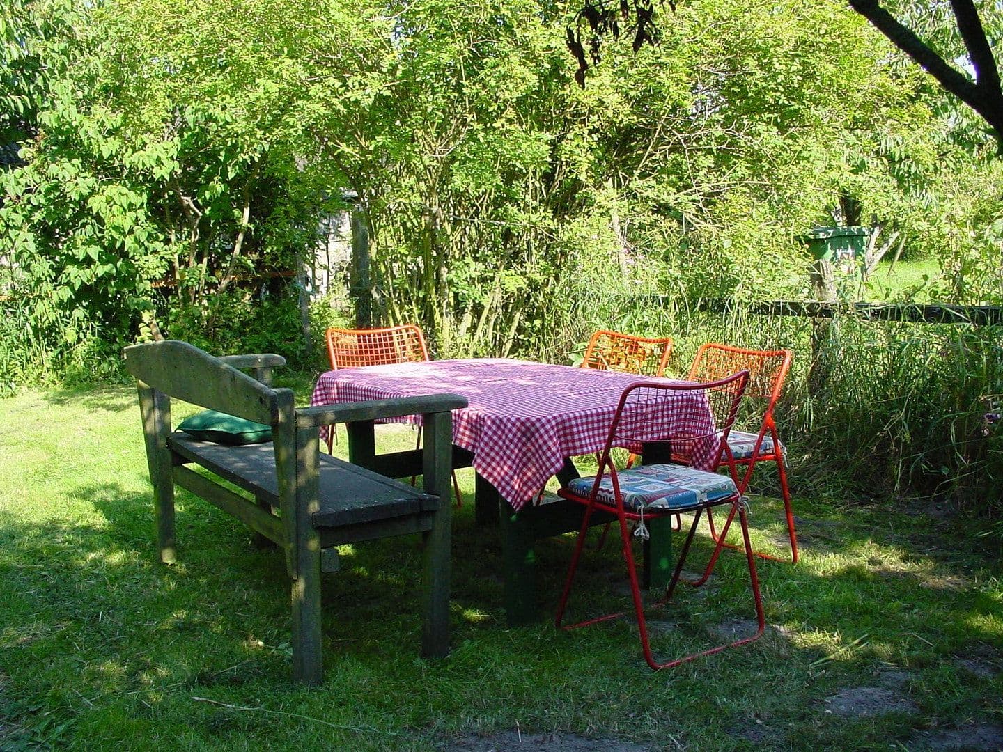 Prodej domu 155 m², pozemek 5.957 m², Sankt Peter-Ording, Šlesvicko-Holštýnsko Prodej domu 155 m², pozemek 5.957 m², Sankt Peter-Ording, Šlesvicko-Holštýnsko