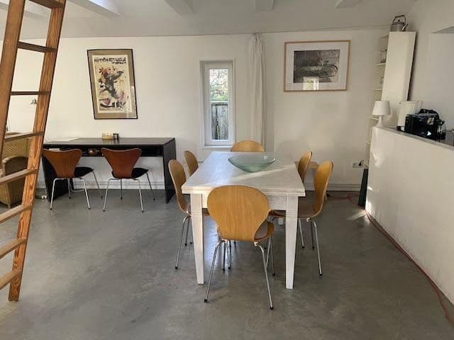 Prodej domu 155 m², pozemek 5.957 m², Sankt Peter-Ording, Šlesvicko-Holštýnsko Prodej domu 155 m², pozemek 5.957 m², Sankt Peter-Ording, Šlesvicko-Holštýnsko