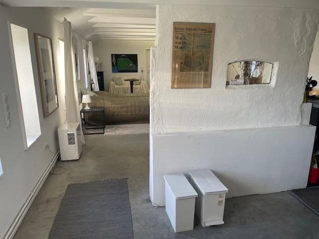 Prodej domu 155 m², pozemek 5.957 m², Sankt Peter-Ording, Šlesvicko-Holštýnsko Prodej domu 155 m², pozemek 5.957 m², Sankt Peter-Ording, Šlesvicko-Holštýnsko