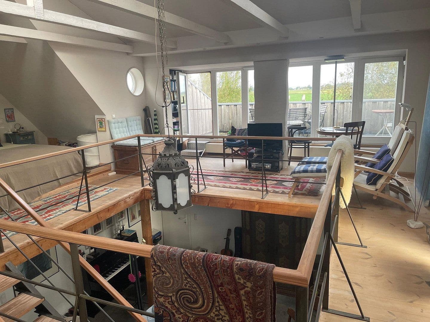Prodej domu 155 m², pozemek 5.957 m², Sankt Peter-Ording, Šlesvicko-Holštýnsko Prodej domu 155 m², pozemek 5.957 m², Sankt Peter-Ording, Šlesvicko-Holštýnsko