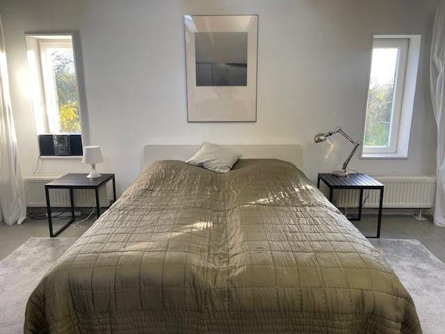 Prodej domu 155 m², pozemek 5.957 m², Sankt Peter-Ording, Šlesvicko-Holštýnsko Prodej domu 155 m², pozemek 5.957 m², Sankt Peter-Ording, Šlesvicko-Holštýnsko