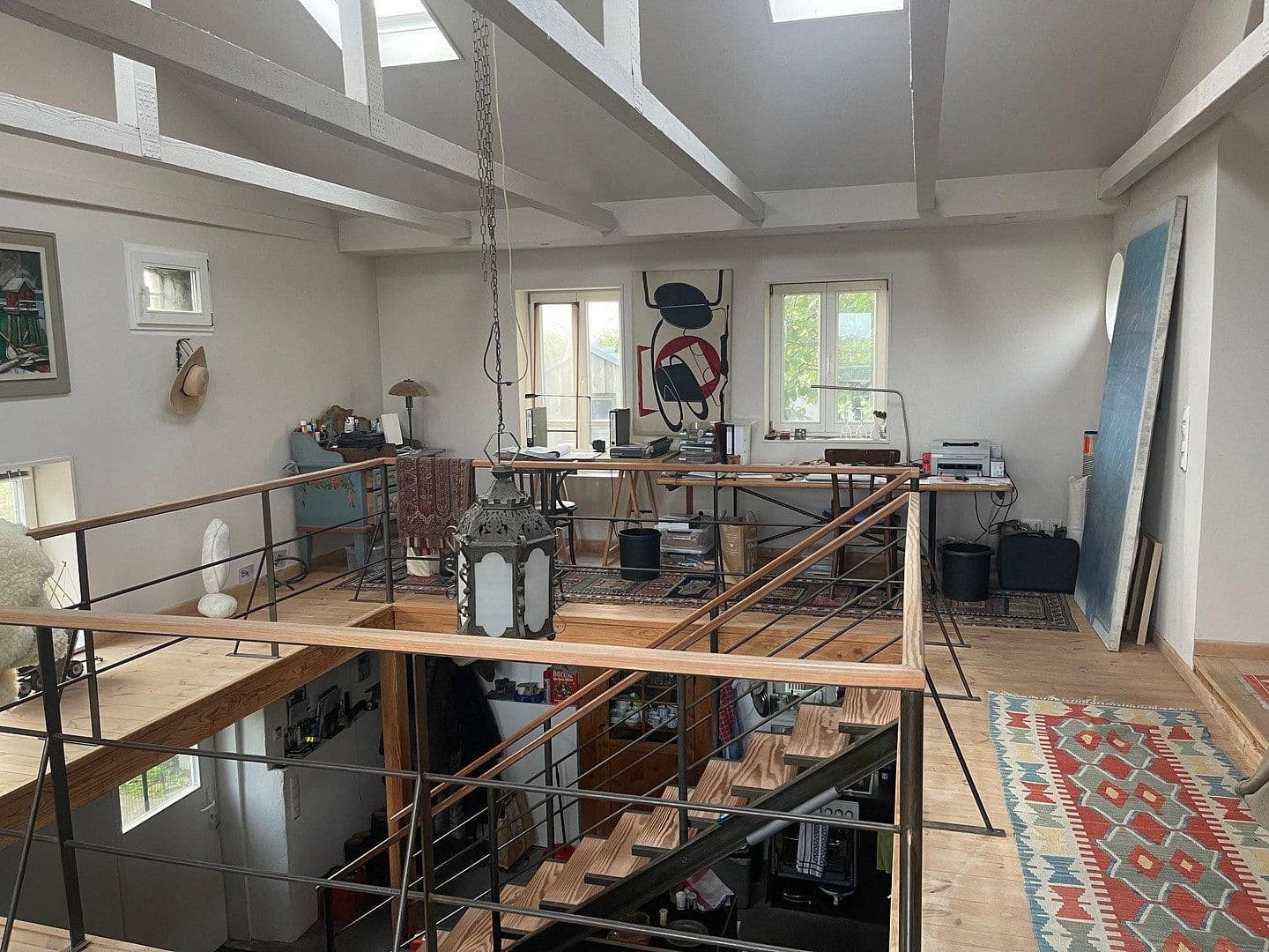 Prodej domu 155 m², pozemek 5.957 m², Sankt Peter-Ording, Šlesvicko-Holštýnsko Prodej domu 155 m², pozemek 5.957 m², Sankt Peter-Ording, Šlesvicko-Holštýnsko