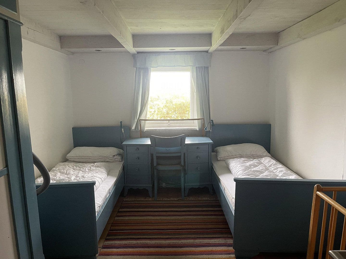 Prodej domu 155 m², pozemek 5.957 m², Sankt Peter-Ording, Šlesvicko-Holštýnsko Prodej domu 155 m², pozemek 5.957 m², Sankt Peter-Ording, Šlesvicko-Holštýnsko