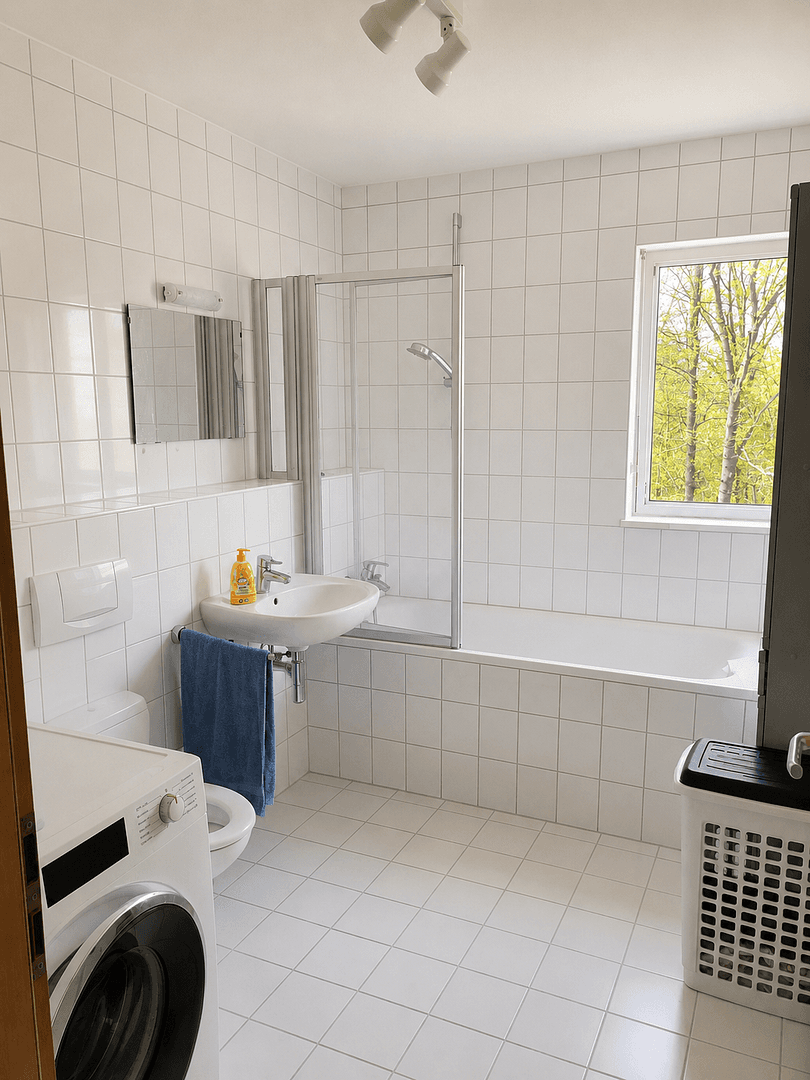 Prodej bytu 5+1 112 m², Karlsruhe, Bádensko-Württembersko Prodej bytu 5+1 112 m², Karlsruhe, Bádensko-Württembersko