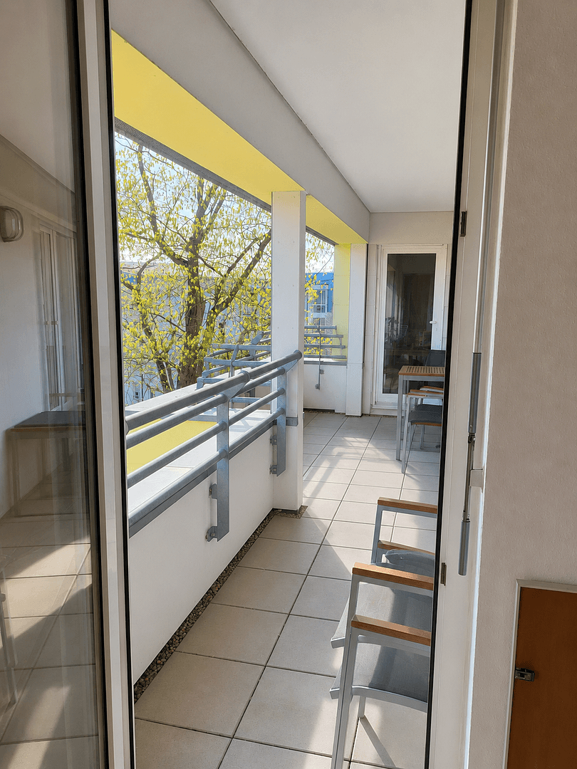Prodej bytu 5+1 112 m², Karlsruhe, Bádensko-Württembersko Prodej bytu 5+1 112 m², Karlsruhe, Bádensko-Württembersko