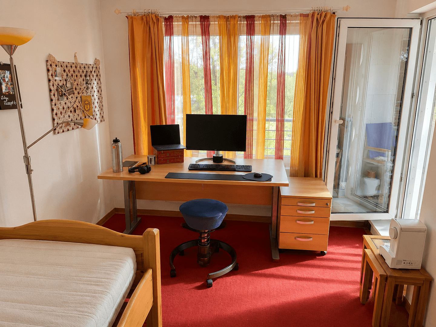 Prodej bytu 5+1 112 m², Karlsruhe, Bádensko-Württembersko Prodej bytu 5+1 112 m², Karlsruhe, Bádensko-Württembersko