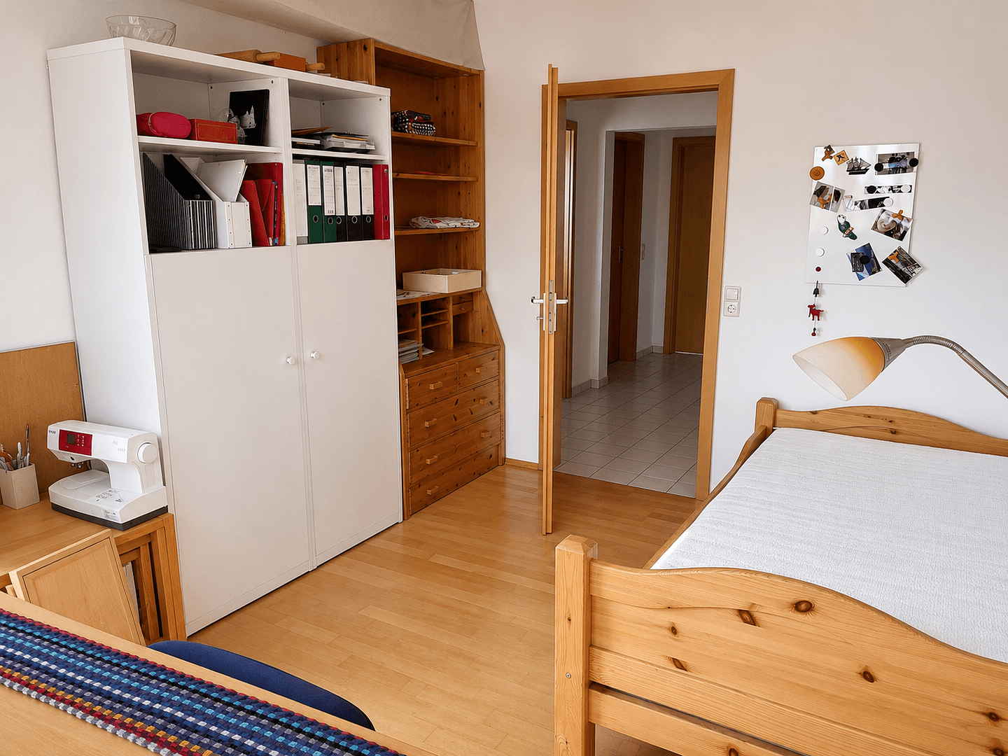 Prodej bytu 5+1 112 m², Karlsruhe, Bádensko-Württembersko Prodej bytu 5+1 112 m², Karlsruhe, Bádensko-Württembersko
