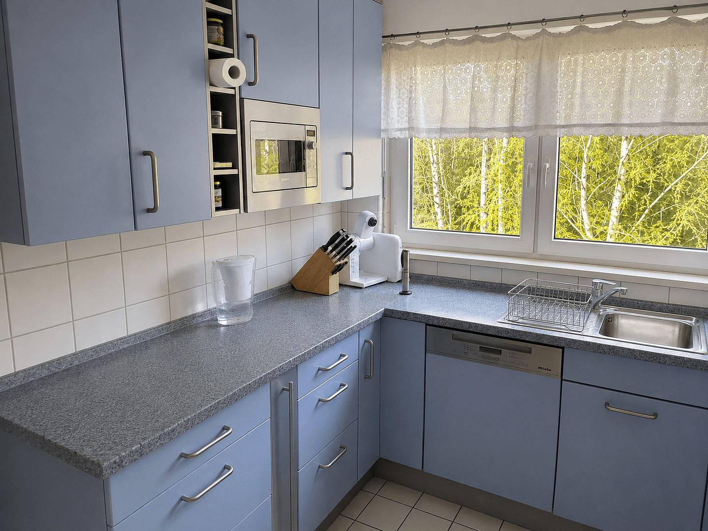 Prodej bytu 5+1 112 m², Karlsruhe, Bádensko-Württembersko Prodej bytu 5+1 112 m², Karlsruhe, Bádensko-Württembersko