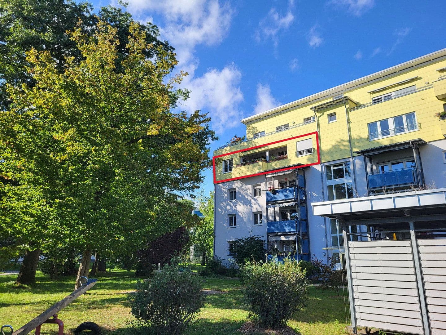 Prodej bytu 5+1 112 m², Karlsruhe, Bádensko-Württembersko Prodej bytu 5+1 112 m², Karlsruhe, Bádensko-Württembersko