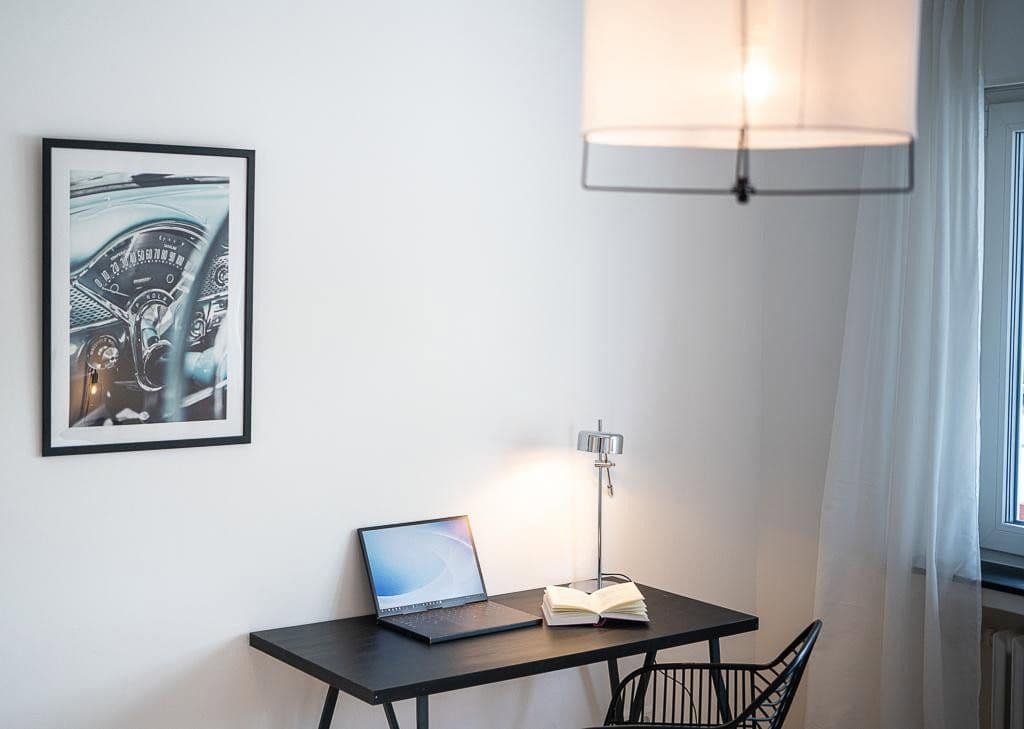 Prodej bytu 3+1 73 m², Bonn, Severní Porýní-Vestfálsko Prodej bytu 3+1 73 m², Bonn, Severní Porýní-Vestfálsko