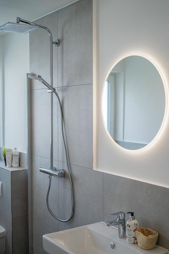 Prodej bytu 3+1 73 m², Bonn, Severní Porýní-Vestfálsko Prodej bytu 3+1 73 m², Bonn, Severní Porýní-Vestfálsko