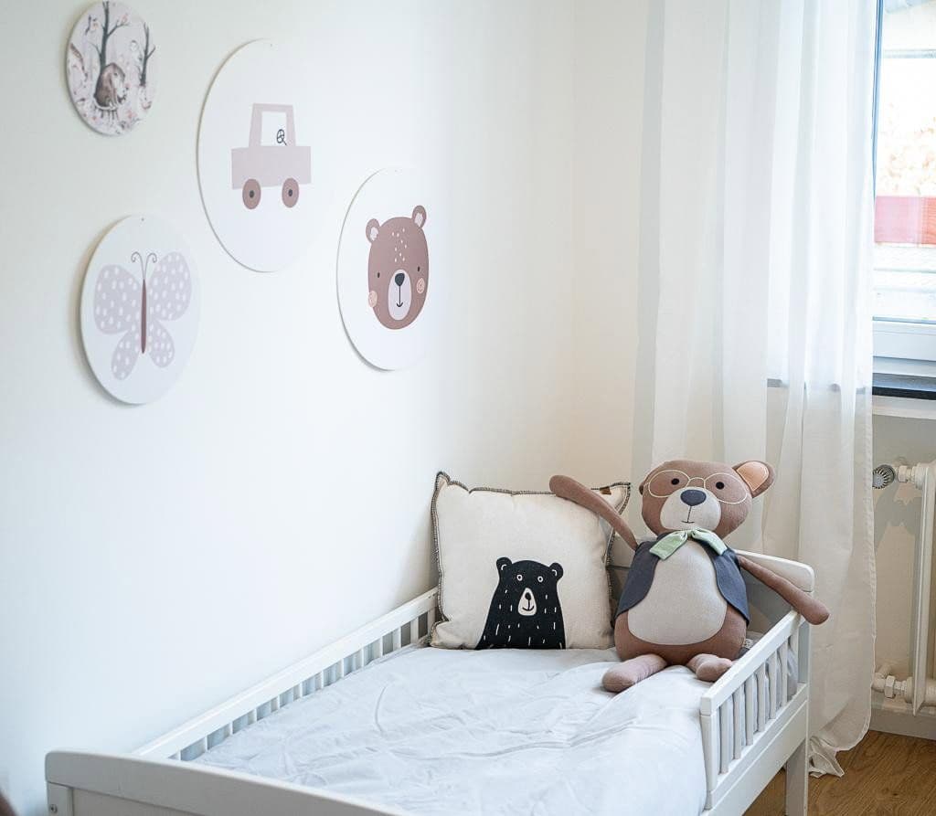 Prodej bytu 3+1 73 m², Bonn, Severní Porýní-Vestfálsko Prodej bytu 3+1 73 m², Bonn, Severní Porýní-Vestfálsko