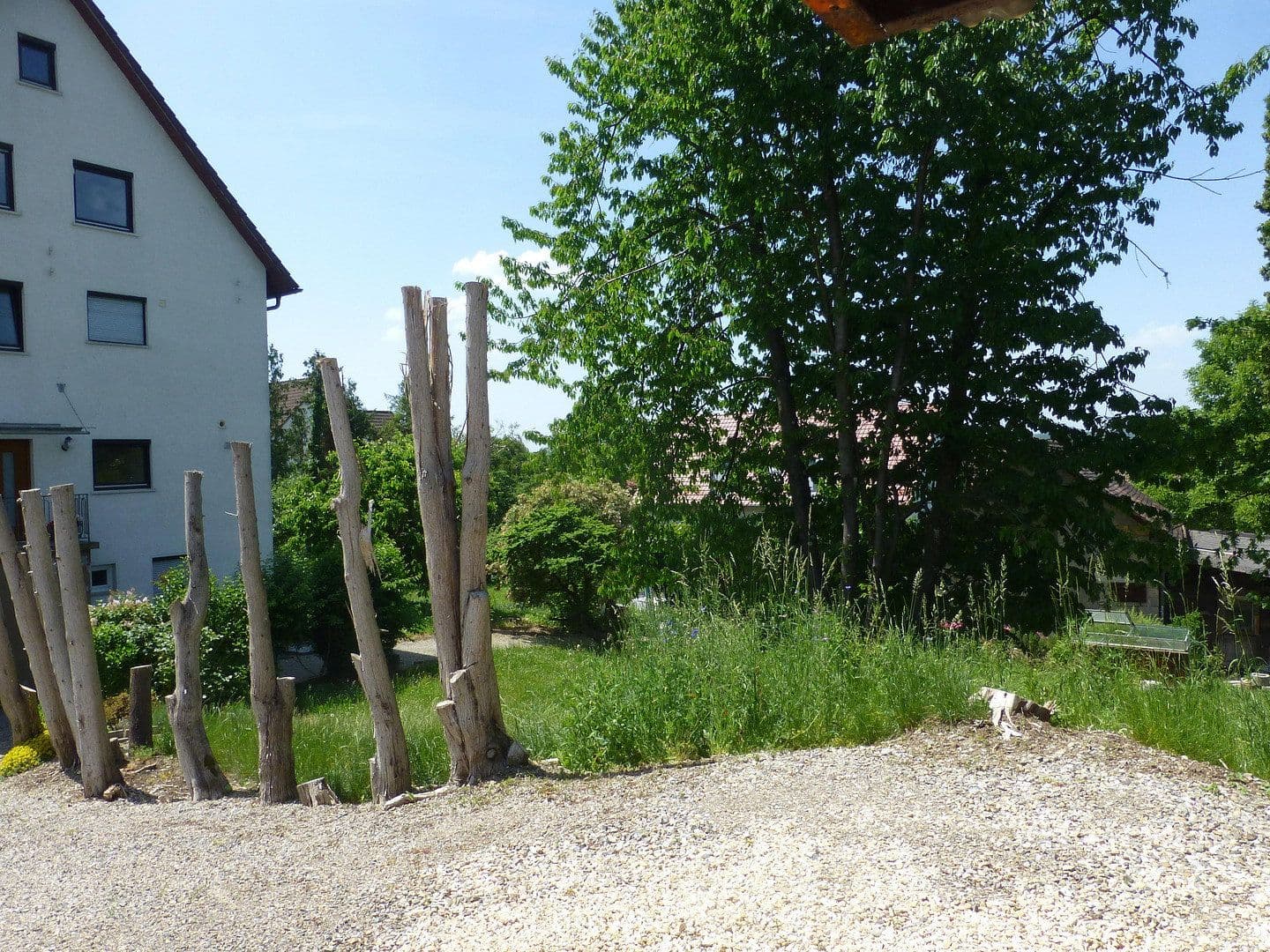 Prodej pozemku 2.000 m², Ravensburg, Bádensko-Württembersko Prodej pozemku 2.000 m², Ravensburg, Bádensko-Württembersko