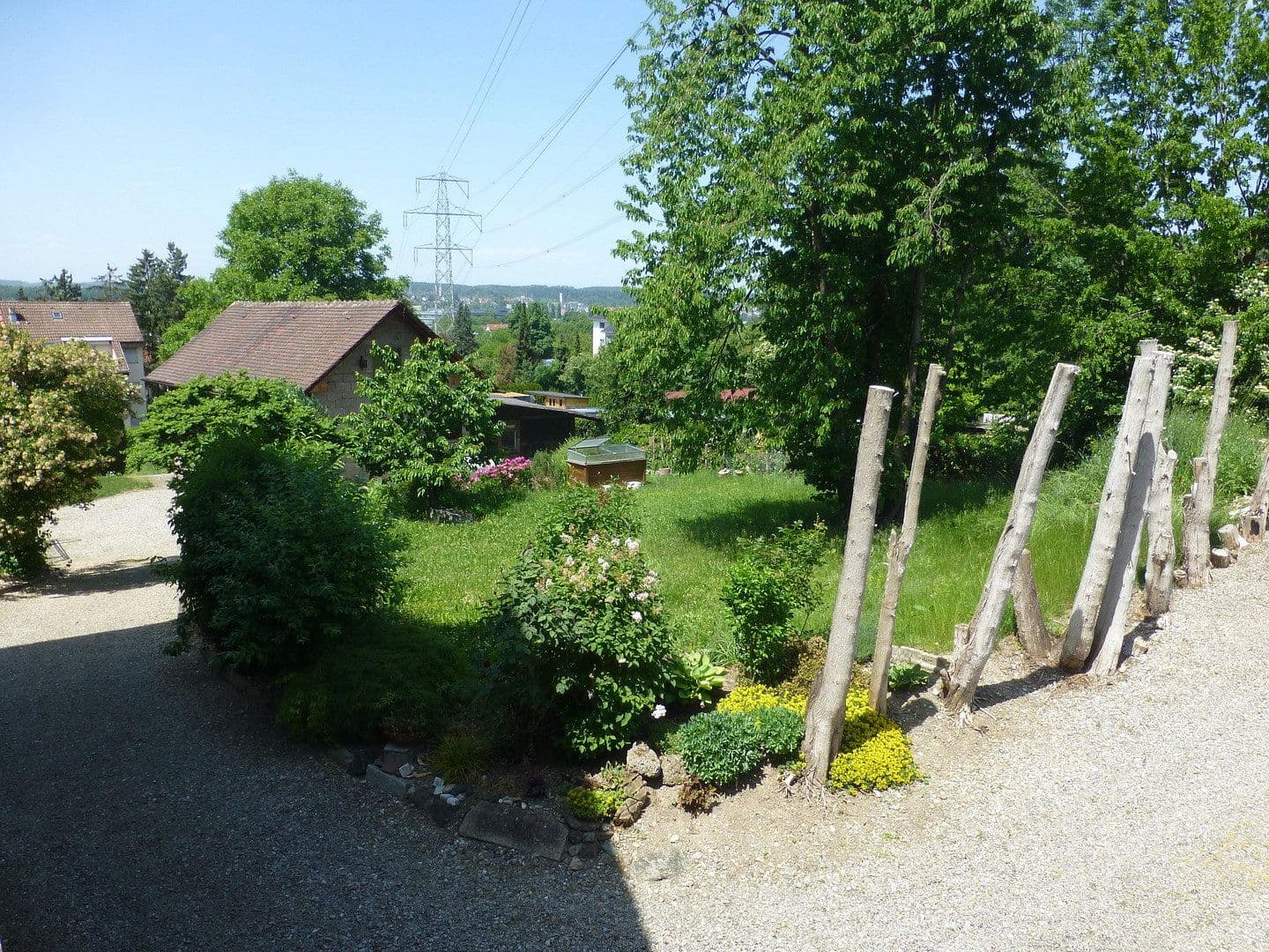 Prodej pozemku 2.000 m², Ravensburg, Bádensko-Württembersko Prodej pozemku 2.000 m², Ravensburg, Bádensko-Württembersko