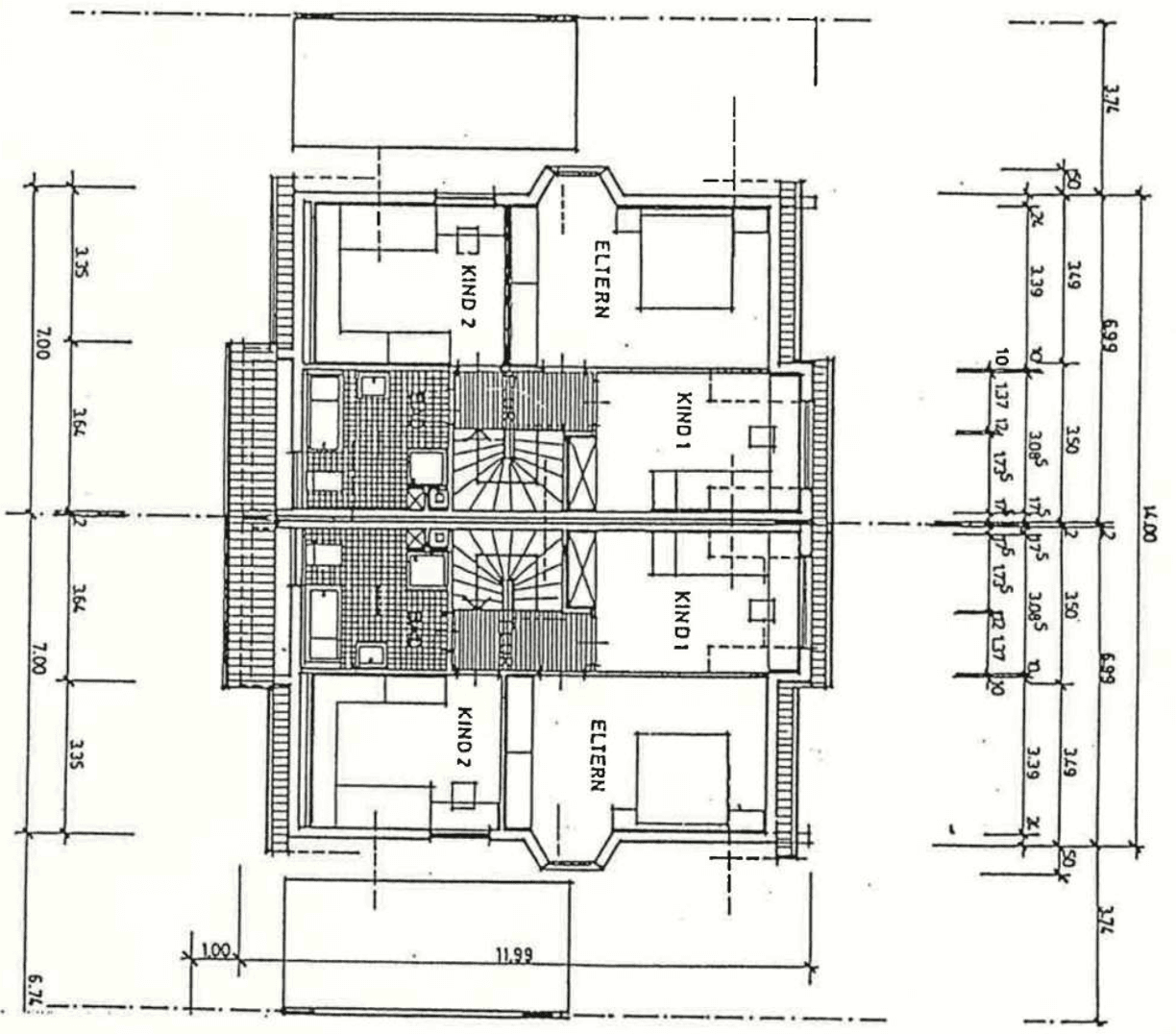 Pronájem bytu 4+1 120 m², Nußloch, Bádensko-Württembersko Pronájem bytu 4+1 120 m², Nußloch, Bádensko-Württembersko