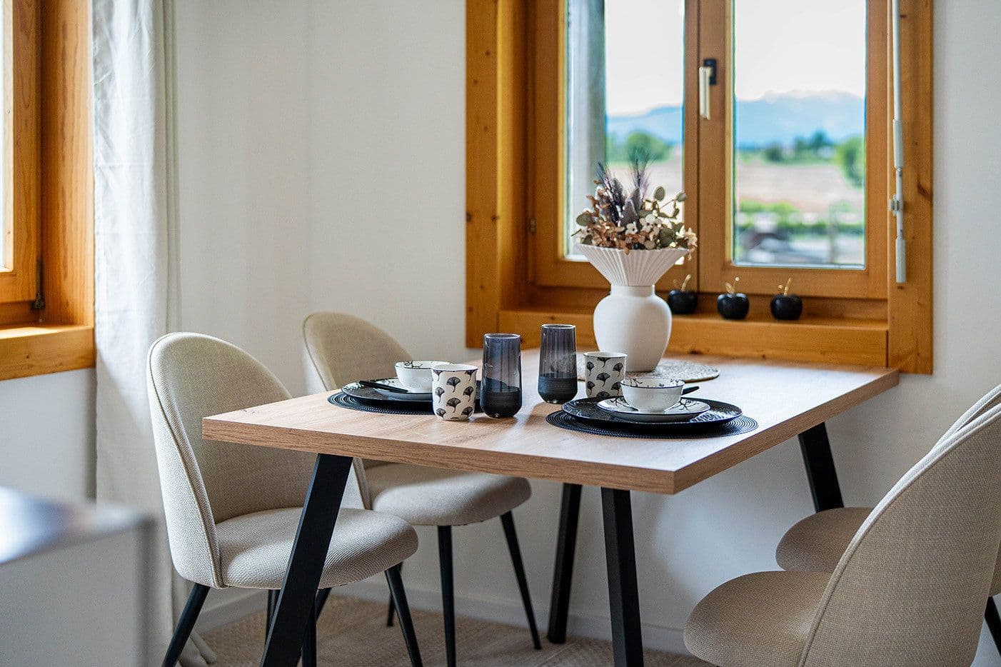 Prodej domu 100 m², pozemek 664 m², Wernberg, Korutany Prodej domu 100 m², pozemek 664 m², Wernberg, Korutany