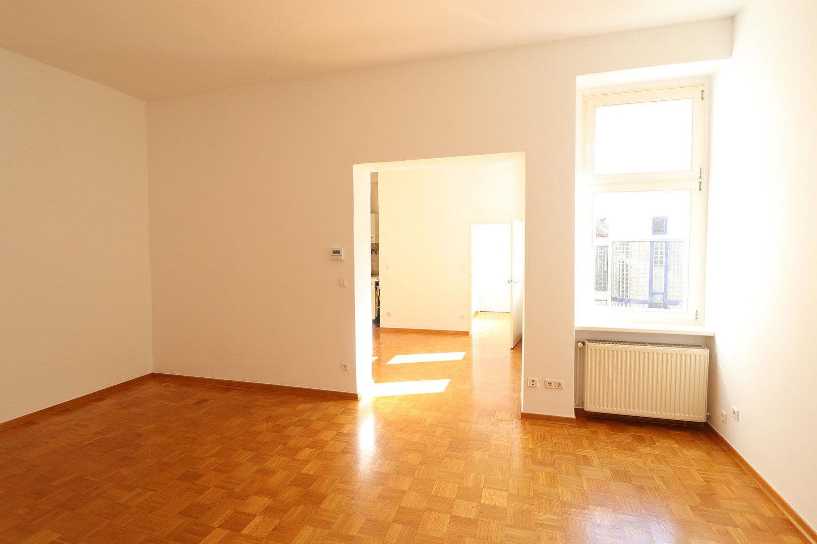 Pronájem bytu 1+1 45 m², Wilhelmsaue 00, Berlin, Berlín Pronájem bytu 1+1 45 m², Wilhelmsaue 00, Berlin, Berlín