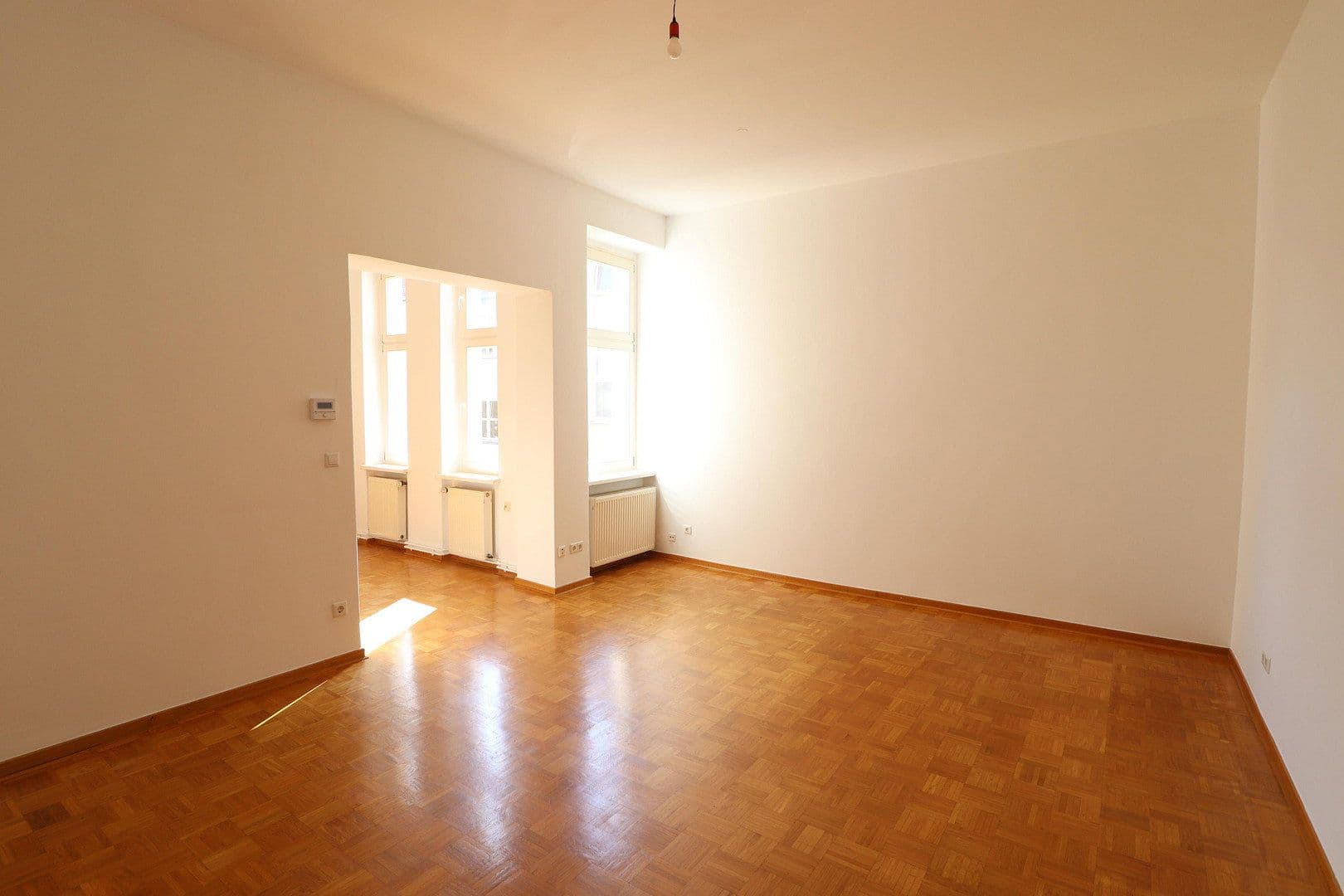 Pronájem bytu 1+1 45 m², Wilhelmsaue 00, Berlin, Berlín Pronájem bytu 1+1 45 m², Wilhelmsaue 00, Berlin, Berlín