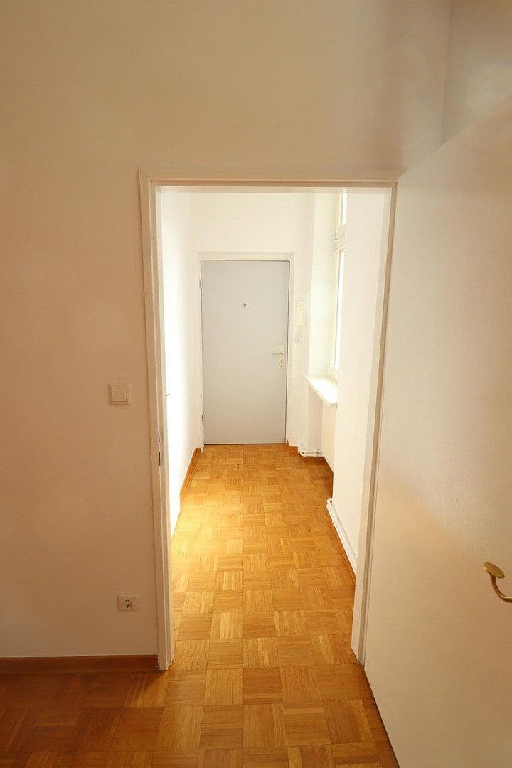 Pronájem bytu 1+1 45 m², Wilhelmsaue 00, Berlin, Berlín Pronájem bytu 1+1 45 m², Wilhelmsaue 00, Berlin, Berlín