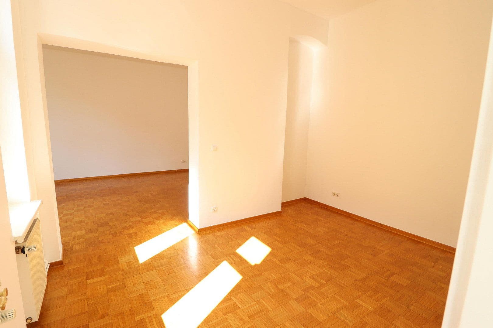 Pronájem bytu 1+1 45 m², Wilhelmsaue 00, Berlin, Berlín Pronájem bytu 1+1 45 m², Wilhelmsaue 00, Berlin, Berlín