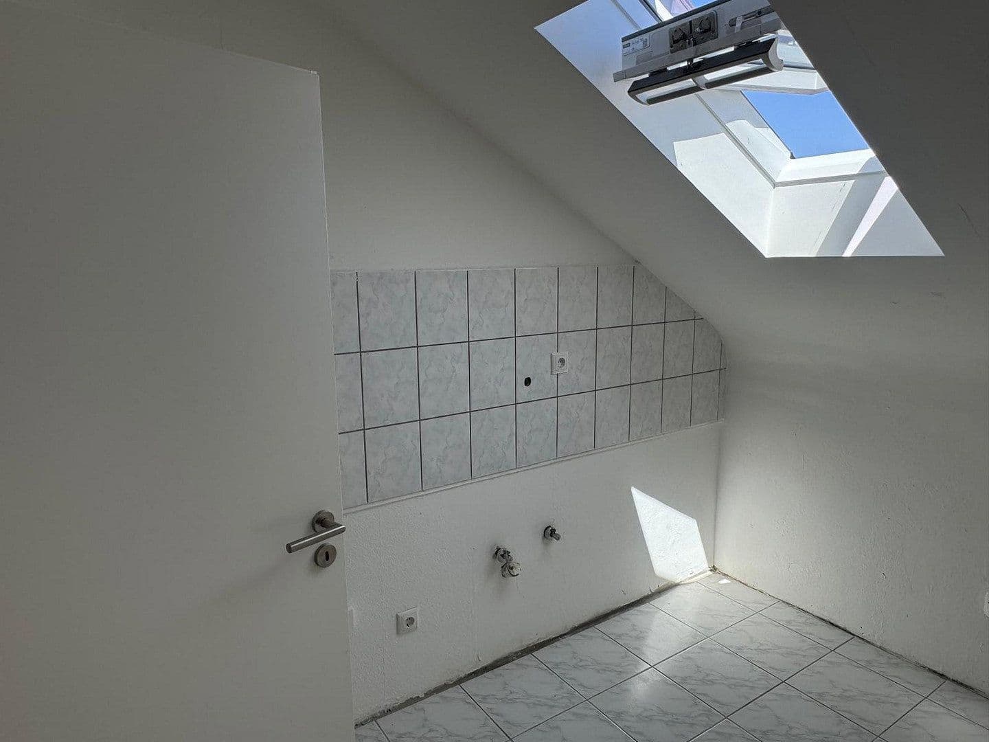 Pronájem bytu 3+1 83 m², Maintal, Hessen Pronájem bytu 3+1 83 m², Maintal, Hessen