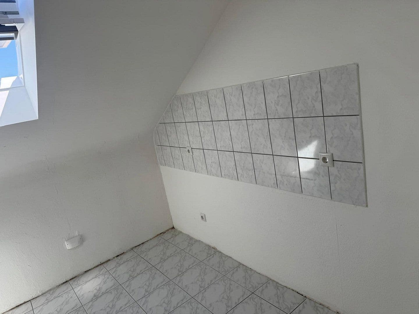 Pronájem bytu 3+1 83 m², Maintal, Hessen Pronájem bytu 3+1 83 m², Maintal, Hessen