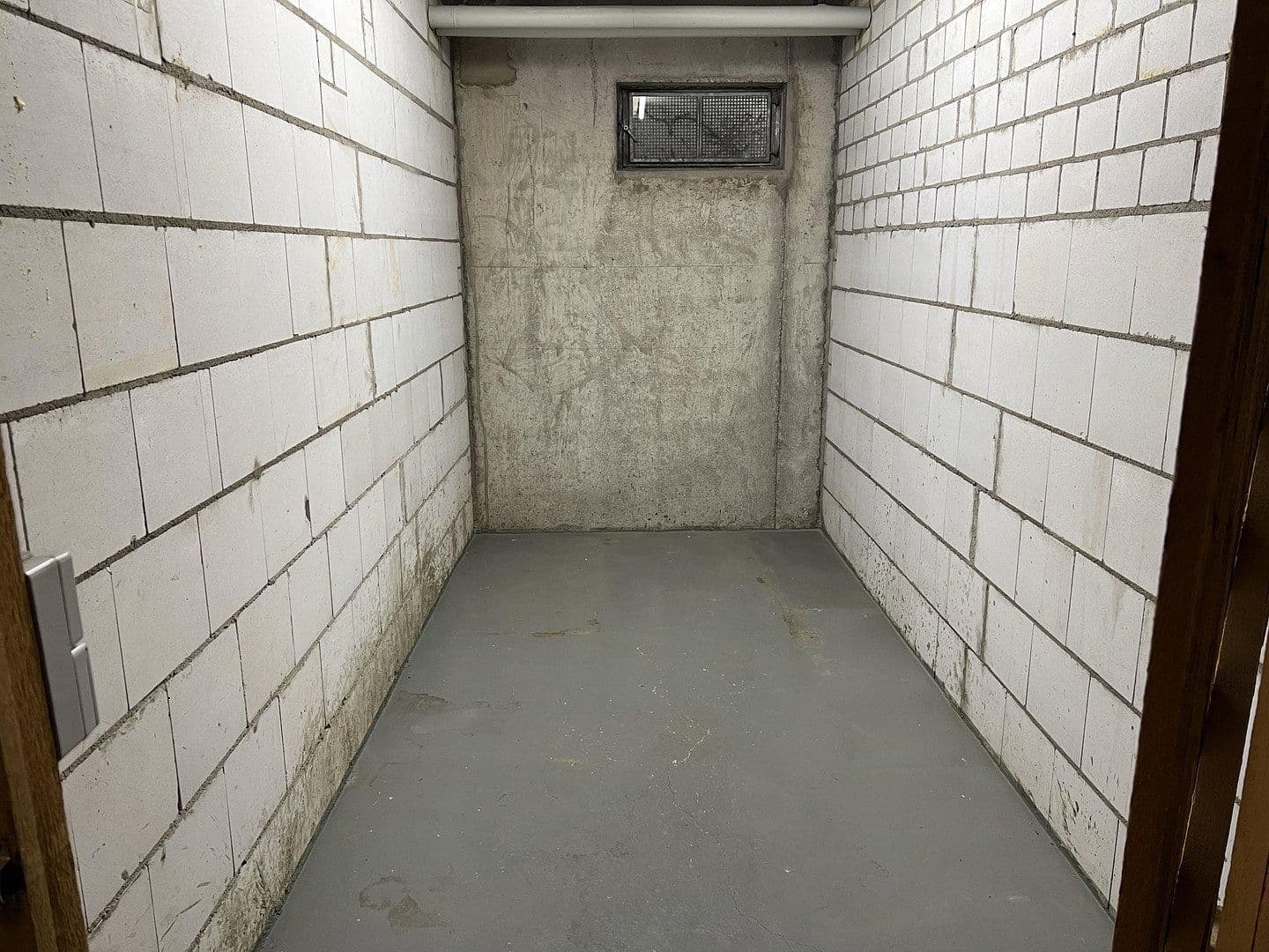 Prodej bytu 3+1 80 m², Mannheim, Bádensko-Württembersko Prodej bytu 3+1 80 m², Mannheim, Bádensko-Württembersko